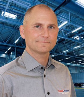 mattias lundstrom[1]