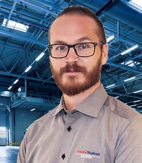 kristoffer ekman[1]