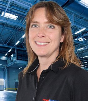 inga zukunft[1]